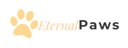 Eternal Paws